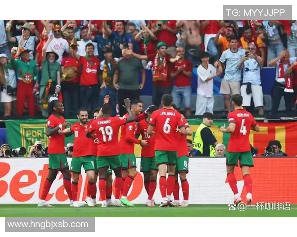 2016欧洲杯精彩回顾西班牙对阵土耳其比赛全程下载与分析