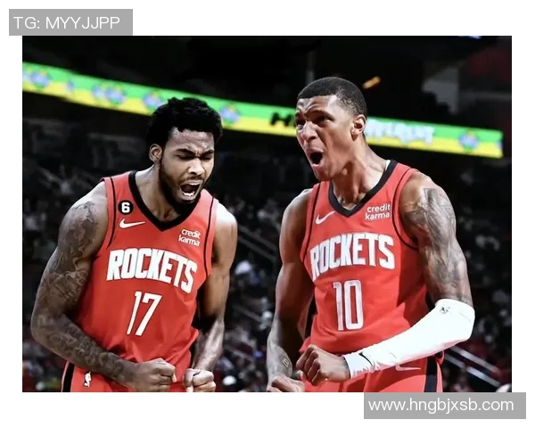 2017年11月4日火箭队与老鹰队精彩对决直播回顾与赛后分析