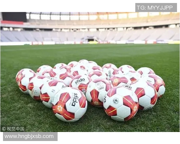 亚运会女足对决韩国与日本谁能笑到最后精彩赛事前瞻与分析