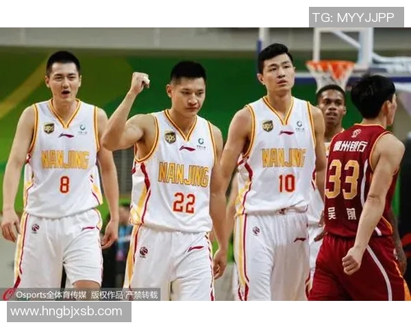 同曦与浙江激战第四节精彩回顾与赛后分析