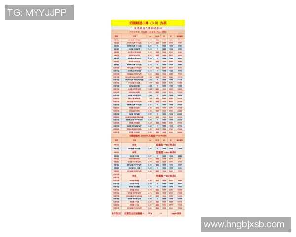 大阪钢巴对阵东京FC赛事预测分析及双方近期状态评估
