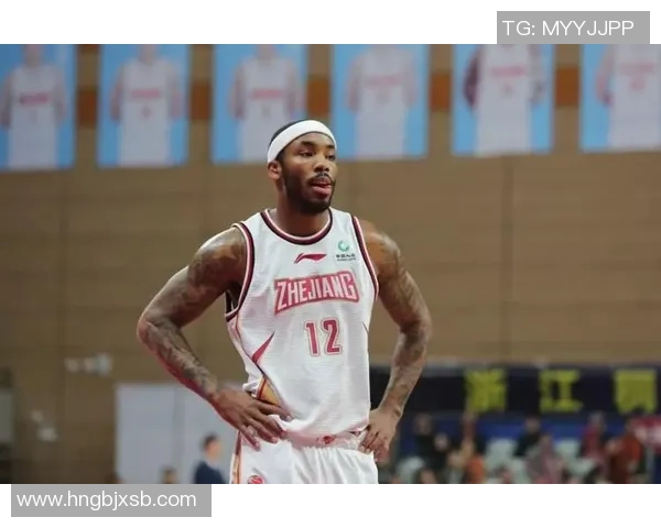 巴尔卡塔与弗罗瑞特激战正酣谁能在这场对决中笑到最后