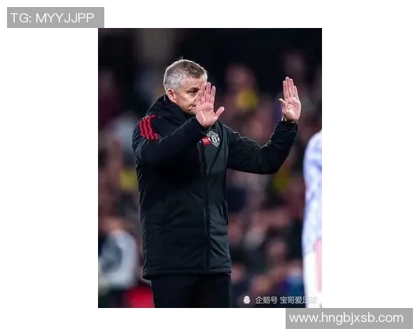 布拉特与斯迪尤索激战正酣赛场上演精彩对决引发热议