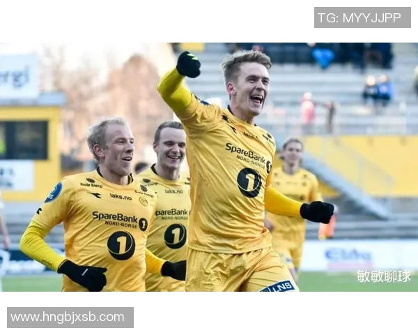 斯塔贝克对阵海于格松比赛结果分析及比分预测展望