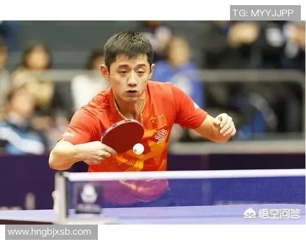 深圳乒乓球队边路渗透革新探索与实践的深度剖析与展望