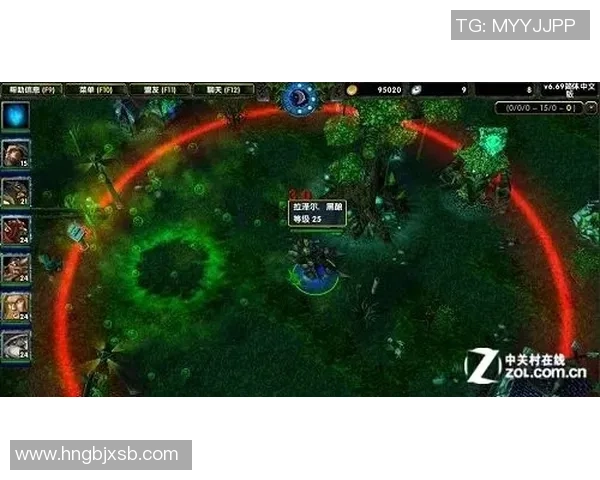 热议DOTA2FPX战队耐力变革背后的策略与挑战分析